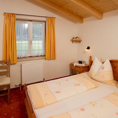 Hotel Haus Martina à Radstadt Extérieur photo